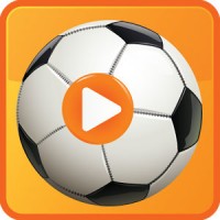 Soccer LIVE Streaming TV